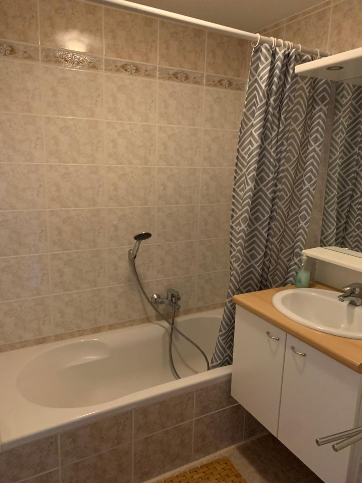 Appartement Almare à Blankenberge Extérieur photo